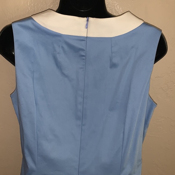 💐 Shannon McLean dress EUC - Picture 11 of 16